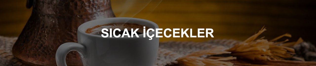 Sicak-Icecekler