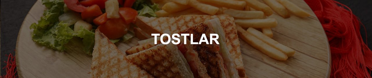 TOSTLAR